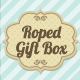 Gift Box with Rope (17)